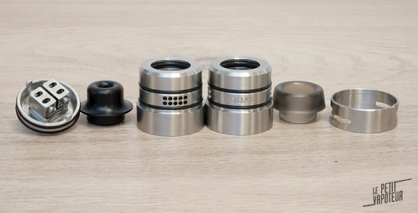 preview-nitrous-blog-le-petit-vapoteur (5)